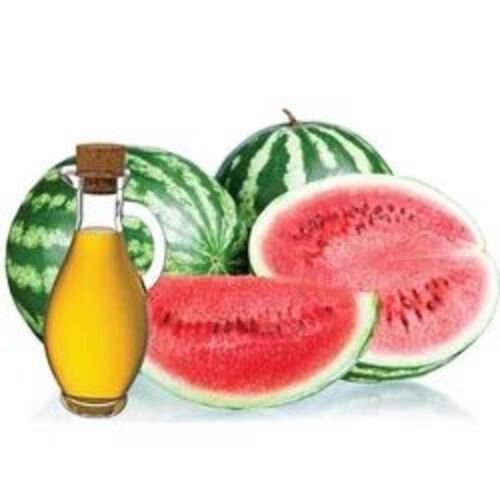 Watermelon Essential Oil - Lebami Naturals
