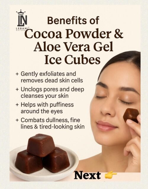 Cocoa Powder - Image 2