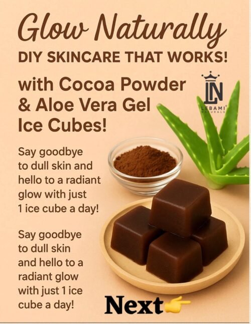 Cocoa Powder - Image 4