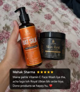 Review image